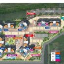 해원리버파크 이미지