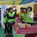 경북산림문화축제(임업인 어울림 한마당) 이미지