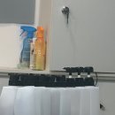 어반블루스 | 부산 미용실 : 어반더제이 밀본클리닉 후기