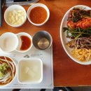 꽃돼지식당 이미지