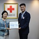 아트플러스씨어터 자치행정신문