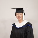 대구사이버대학교 휴먼케어대학원 이미지