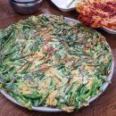 개성찹쌀순대해장국 이미지