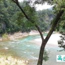 옥순봉민박 이미지