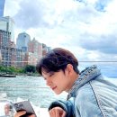 써니 애프터눈 이미지