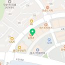 엠케이영어교습소 - 양천구 은행정로 5 | 엠케이영어교습소