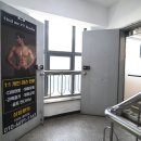 파인드 미 짐 이미지