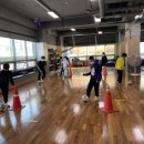 KSA 스포츠클럽 이미지