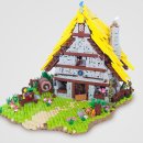 청룡여관 이미지