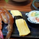 상무초밥천안점 이미지