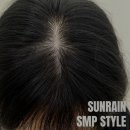 채움아카데미 | 은평구두피문신 내돈내산, 가르마 숱채움 SMP 자연스럽게 받은 후기