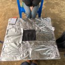 진미숯불구이 이미지