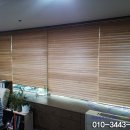 매트로펠리스Ⅱ-B 이미지