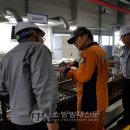 영화금속(주)