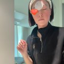 패드야 | [토너 패드 추천] 로터스 트러블 케어 패드 후기