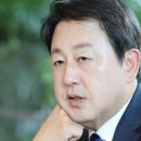 601. “청산 중”이라던 김용남 = 차명 대부업체 = 실제론 등록 갱신 논란 이미지