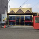 목화가든 | 아산 목화반점 솔직한 후기_짜장면도 맛있던데요?