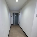 폴에이리조트 해운대 이미지