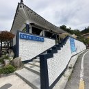 카페 씨에스타 2호점 | 남원 카페 씨에스타 - 2호점, 빵 맛집, 춘향테마파크, 수제음료
