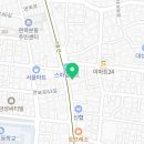 춘이네 멍치원 이미지