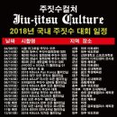 최고한의원 이미지