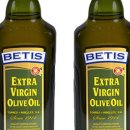 쇼핑은테라피 이미지