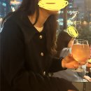 [영등포 맛집] 다양한 주류를 마실 수 있는 여의도맛집 &#39;탭퍼블릭&#39; 후기
