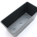 홈베이킹 이미지