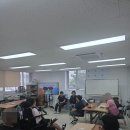 우리이음센터 | [발달장애인 당사자 인권교육 출강] 서울 영등포 이음장애인자립생활센터