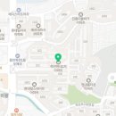 클라스웰정형외과의원 Daum카페