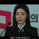 명신세탁 이미지