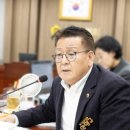 대안주차장 이미지