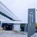 오리발노래연습장 네이버블로그