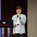 (주)바운드엑스디자인 이미지