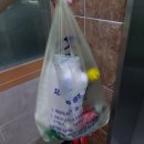 제이마트정육수산 이미지