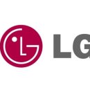 LG사랑어린이집 이미지