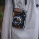 중옥 1 | 대맛도리 렌즈 / Canon 50mm F1.2