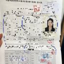 용인자동차공업(주) | [용인자동차운전전문학원] 도로주행 합격후기