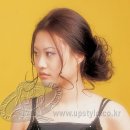열두손가락 - 통영시 | 열두손가락