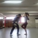 도일격투기 네이버블로그