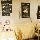 수원역4번출구 이미지