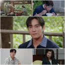 신스테이 티스토리