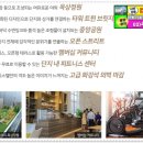 이안엔지니어링