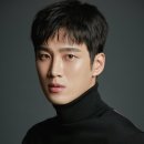 맨드살롱 혜화점 이미지