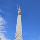 (주)명성아이티 이미지