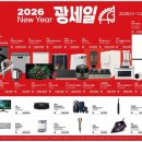 수원-0610 이미지