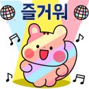 스튜디오에브르 이미지