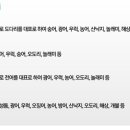 칠산상회