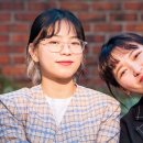 (주)삶은여행 이미지