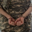 바글바글 이미지